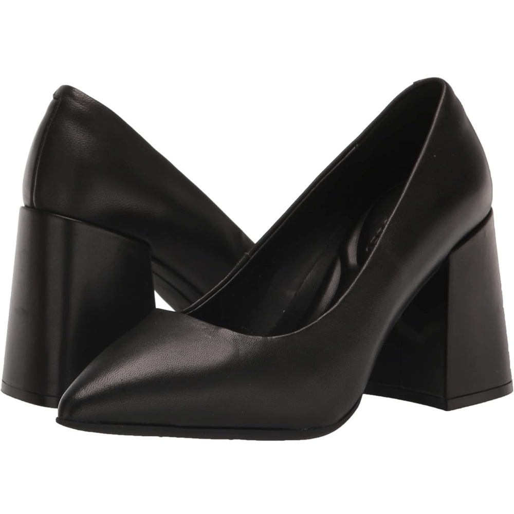 Aerosoles Isabella Pump
